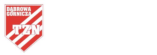Techniczne Zakłady Naukowe w Dąbrowie Górniczej TZN