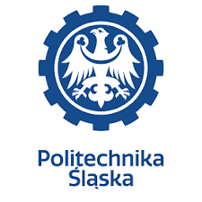 Informator dla kandydatów na rok akademicki 2018/2019 – Politechnika Śląska w Gliwicach
