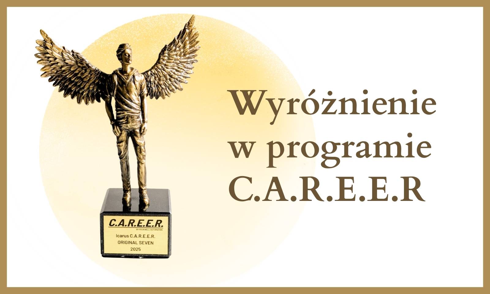 career - obrazek wyróżniający