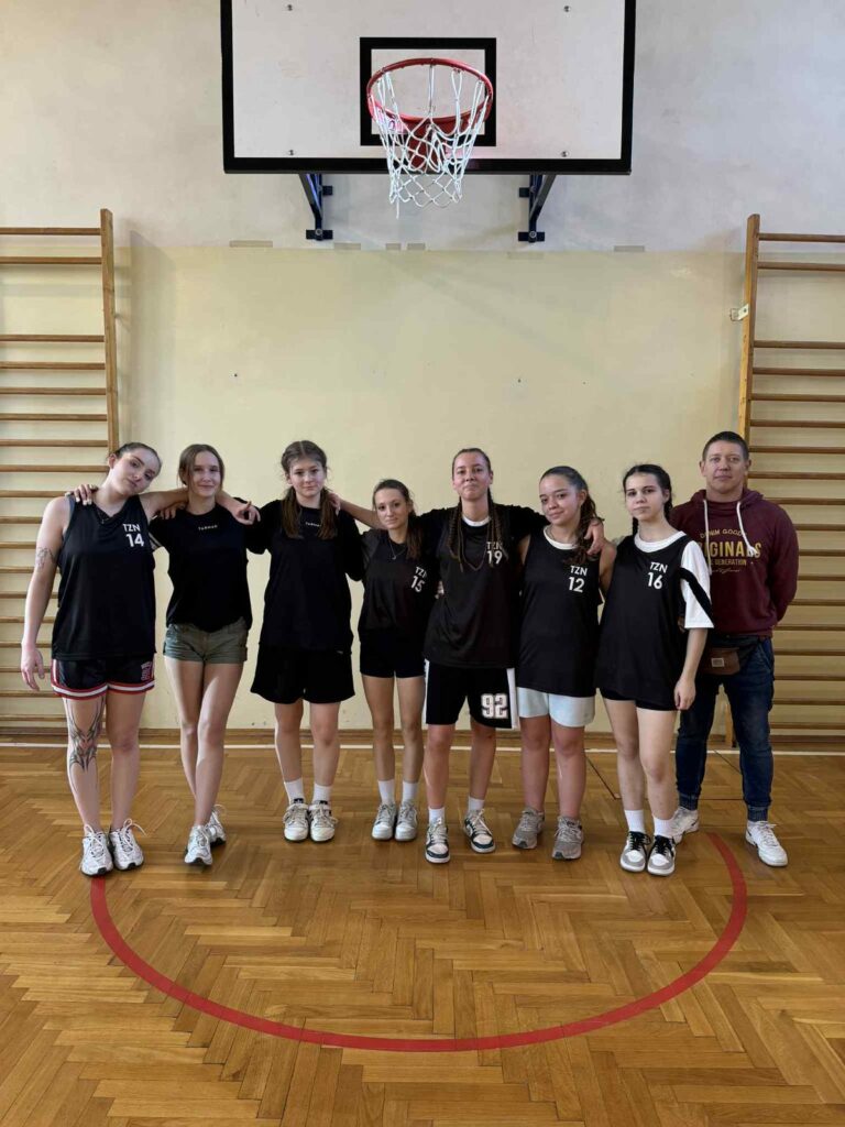 Licealiada_koszykowka_2025