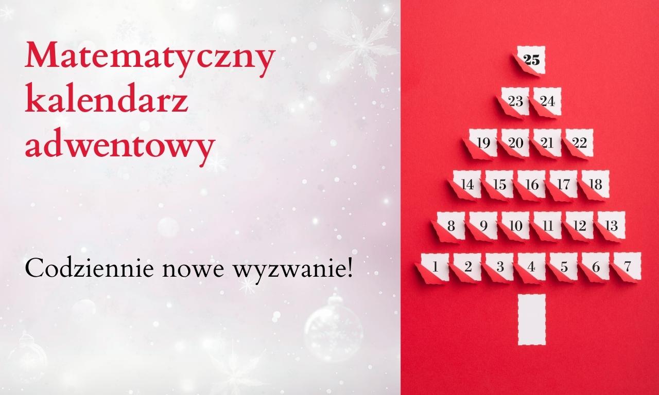 Matematyczny-kalendarz-adwentowy-1