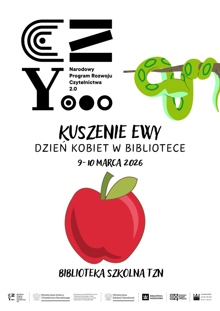 Kuszenie-Ewy-2026