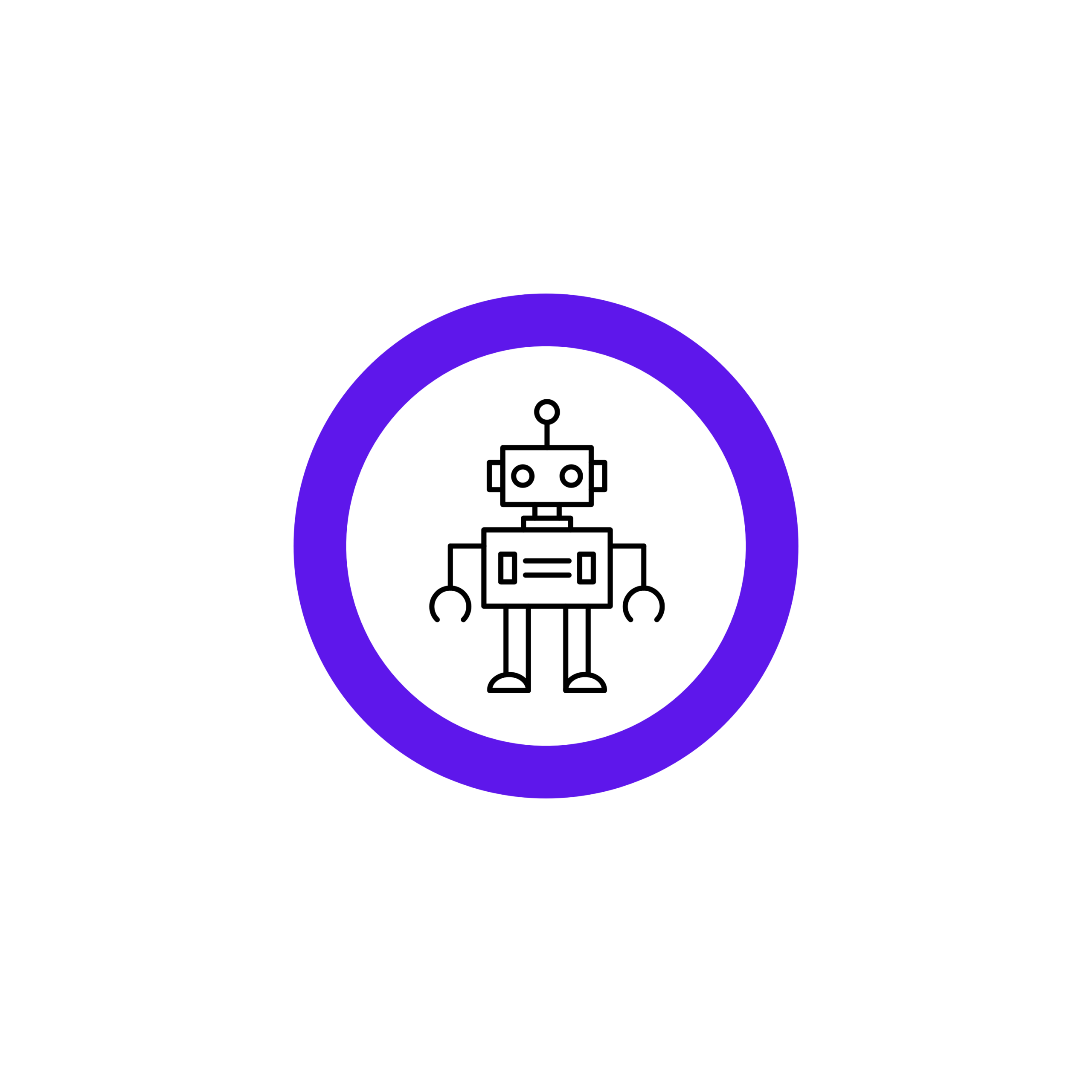 technik robotyk