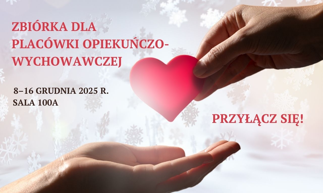 zbiorka-charytatywna