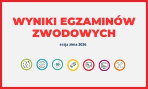 Wyniki egzaminów zawodowych TZN - obrazek wyróżniający