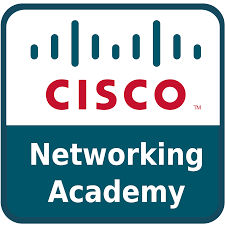logo academy cisco