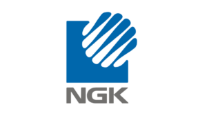 log ngk