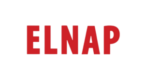 logo ELNAP