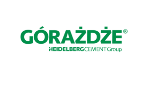 logo GÓRAŻDŻE