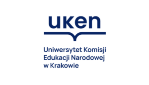 logo UKEN