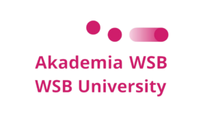 logo akademia WSB