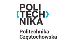 logo politechnika częstochowska