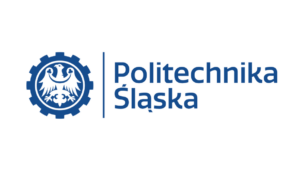 logo politechnika śląska