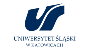 logo uś