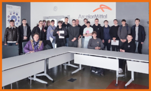 kurs - uprawnienia SEP - automatycy