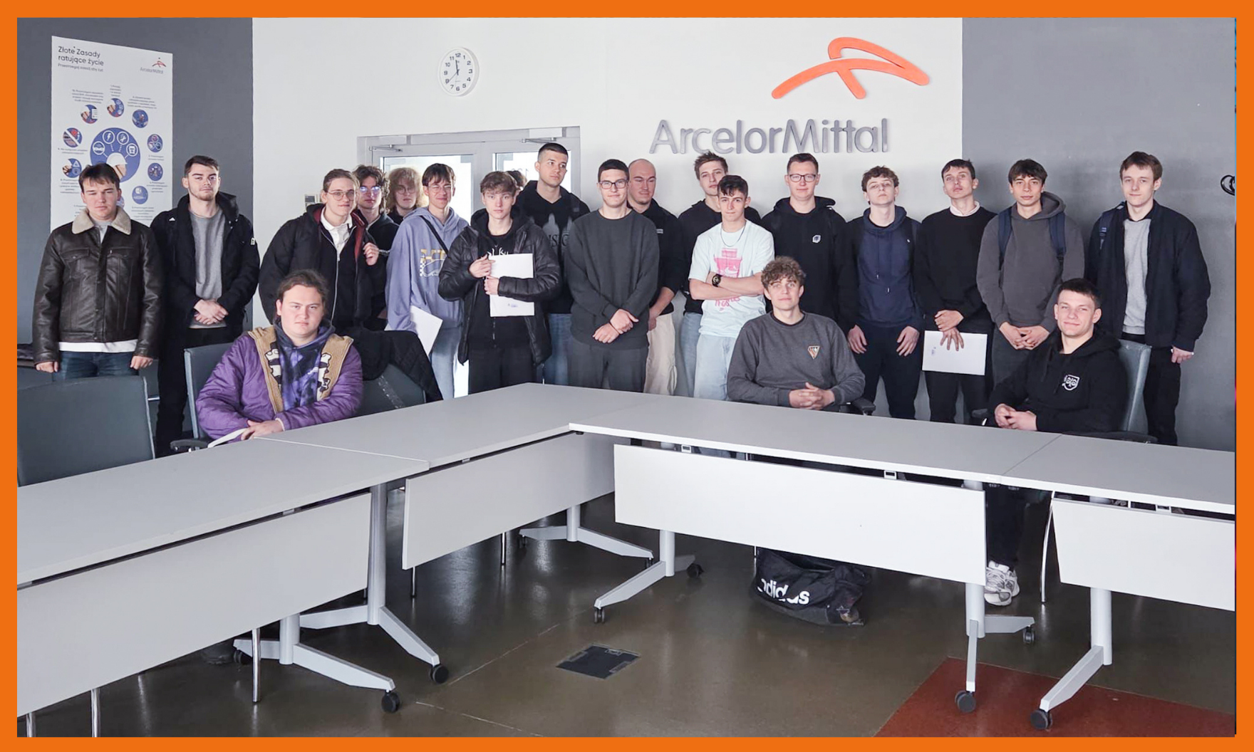 kurs - uprawnienia SEP - automatycy