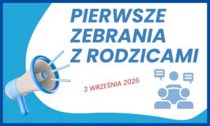 ZEBRANIA Z RODZICAMI - obrazek wyróżniający (1)