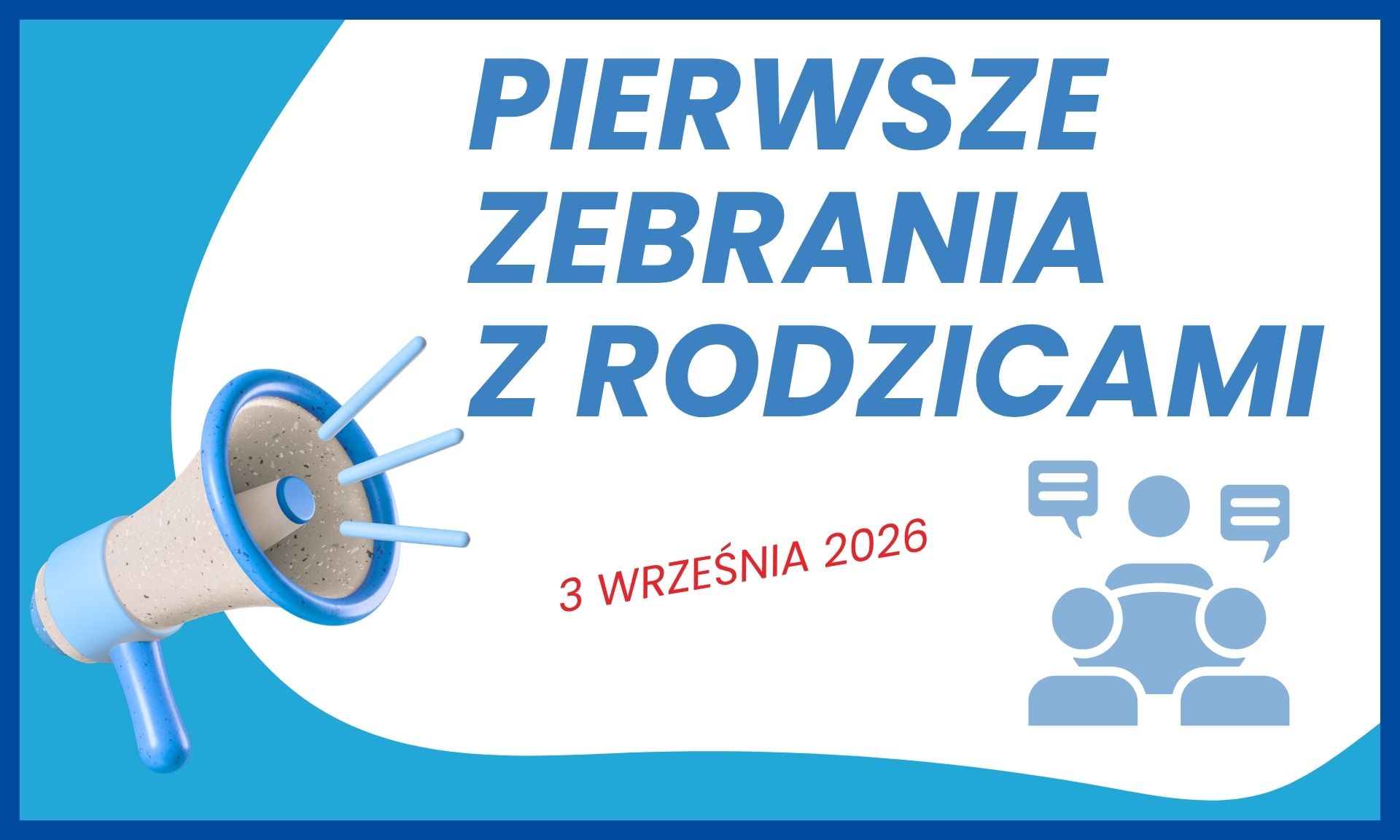 ZEBRANIA Z RODZICAMI - obrazek wyróżniający (1)