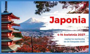 Japonia - obrazek wyróżniający