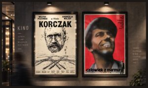 Rok Wajdy - obrazek wyróżniający