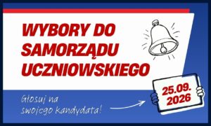 Wybory do SU - obrazek wyróżniający