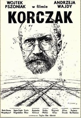 korczak