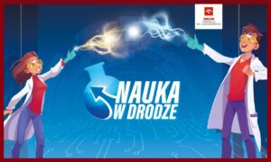 naukobus - obrazek wyróżniający