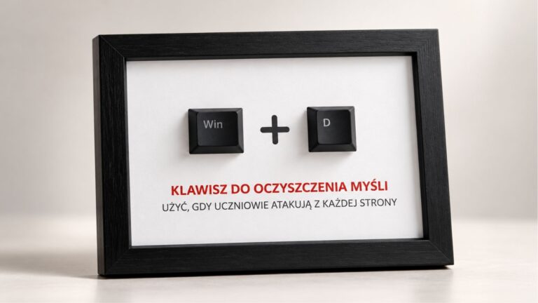 den 2026 - gadżety 10