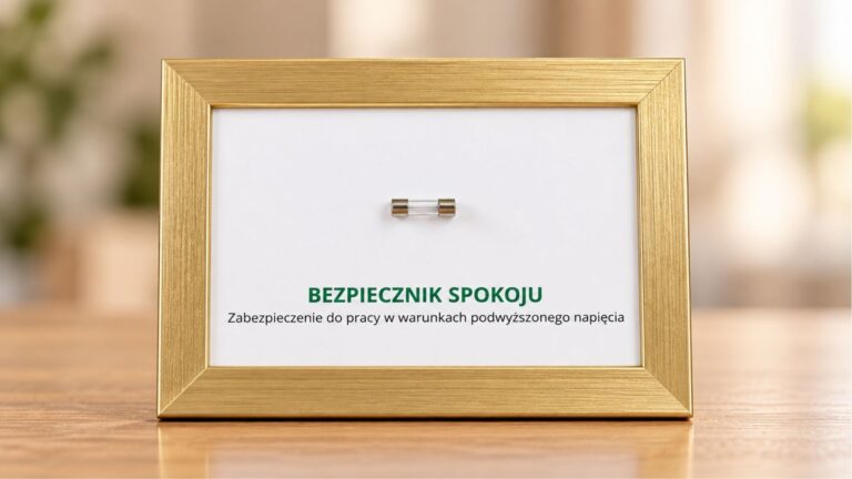 den 2026 - gadżety 3