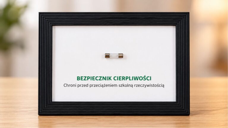 den 2026 - gadżety 4