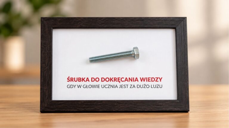 den 2026 - gadżety 5