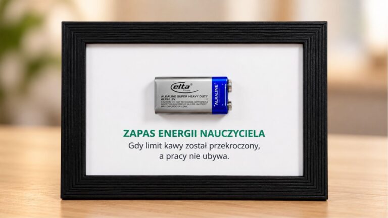 den 2026 - gadżety 6