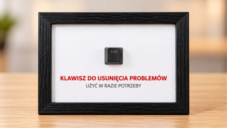 den 2026 - gadżety 7
