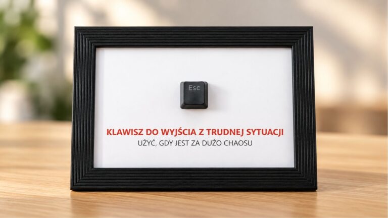 den 2026 - gadżety 8