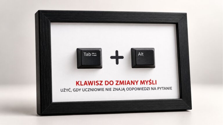 den 2026 - gadżety 9