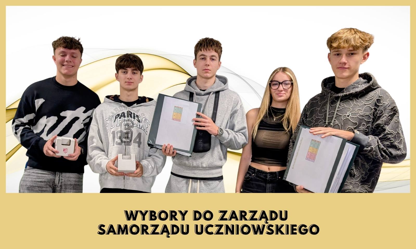 wybory do SU - obrazek wyróżniający