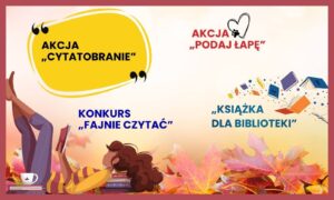 akcja - cytatobranie - obrazek wyróżniający