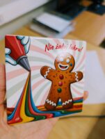 Kiermasz bożonarodzeniowy 4 Kiermasz bożonarodzeniowy 4