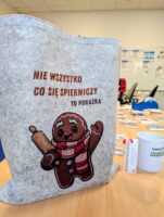 Kiermasz bożonarodzeniowy 5 Kiermasz bożonarodzeniowy 5