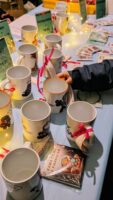 Kiermasz bożonarodzeniowy 7 Kiermasz bożonarodzeniowy 7
