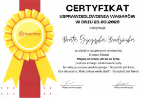 Dzień wagarowicza 5 Dzień wagarowicza 5