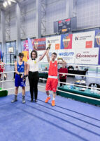 osiągnięcia sportowe w boksie 2 osiągnięcia sportowe w boksie 2