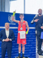 osiągnięcia sportowe w boksie 5 osiągnięcia sportowe w boksie 5
