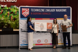 zakończenie roku 2025-2026 72 dpi--2 zakończenie roku 2025-2026 72 dpi--2