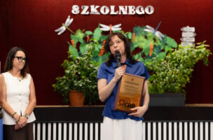 zakończenie roku 2025-2026 72 dpi-4641 zakończenie roku 2025-2026 72 dpi-4641