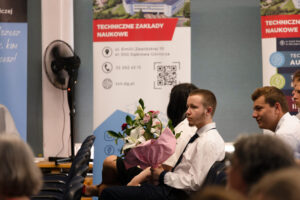 zakończenie roku 2025-2026 72 dpi-4683 zakończenie roku 2025-2026 72 dpi-4683