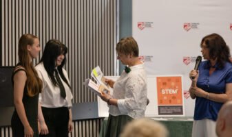 zakończenie roku 2025-2026 72 dpi-4729 zakończenie roku 2025-2026 72 dpi-4729