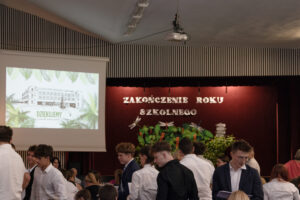 zakończenie roku 2025-2026 72 dpi-4790 zakończenie roku 2025-2026 72 dpi-4790