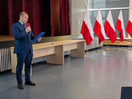 Rozpoczęcie roku szkolnego 2026-27 04