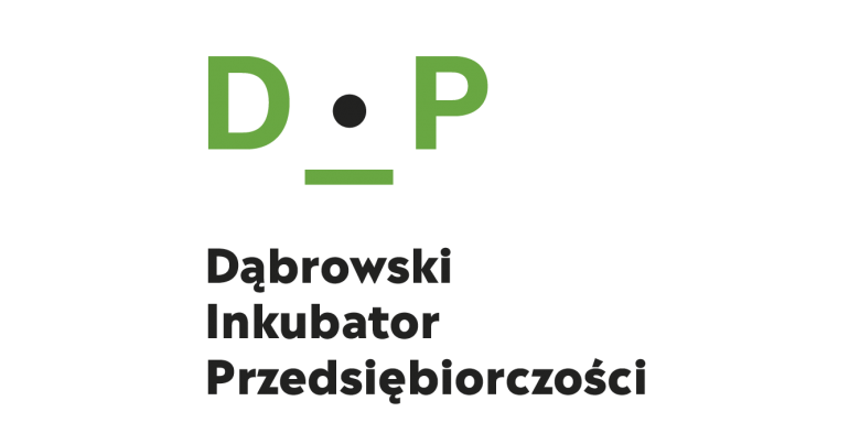Otwarcie dąbrowskiego Inkubatora Przedsiębiorczości
